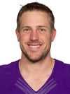 Case Keenum, Washington, ProStyle Quarterback