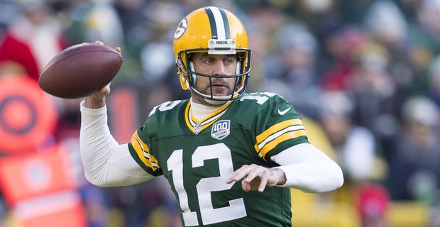 Green Bay Packers Top Salaries Of 2019