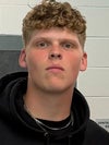 Jake Sneed athlete image