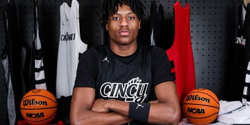 https://s3media.247sports.com/Uploads/Assets/220/950/13950220.jpeg?width=1200&height=600&crop=2:1&fit=cover
