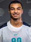 Jamal Murray, Athlete Institute Basketball Academy, Shooting Guard