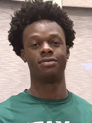 Oluwatomilola Ajao