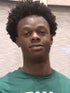 Oluwatomilola Ajao athlete image