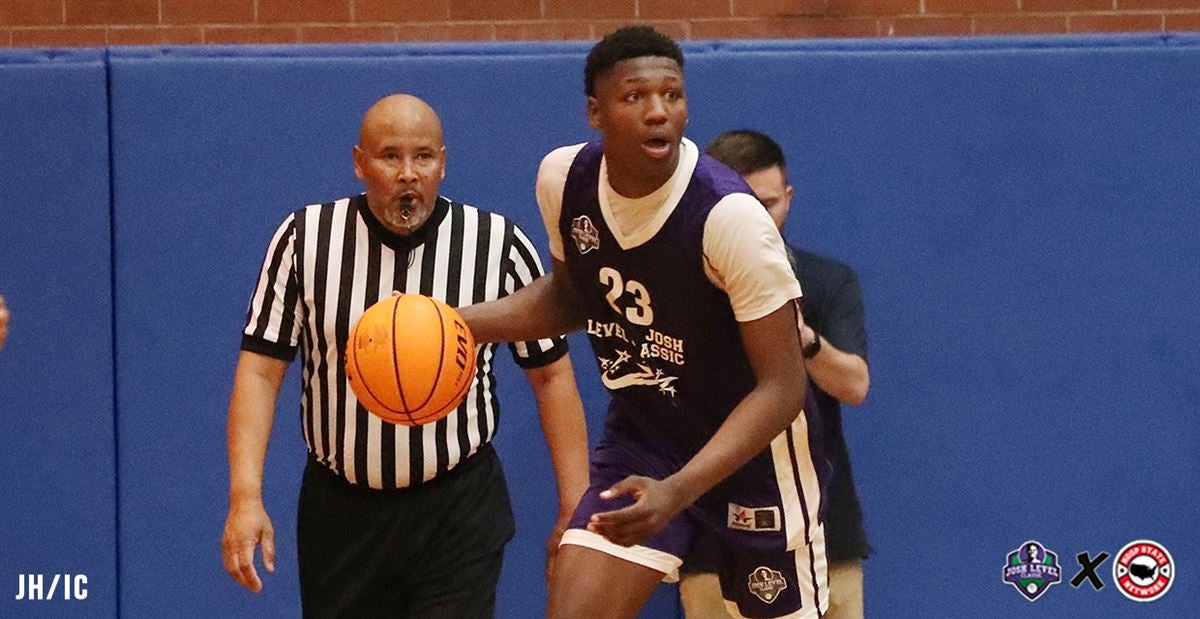 247Sports on X: The new Top 10 in our 2023 Basketball Recruiting