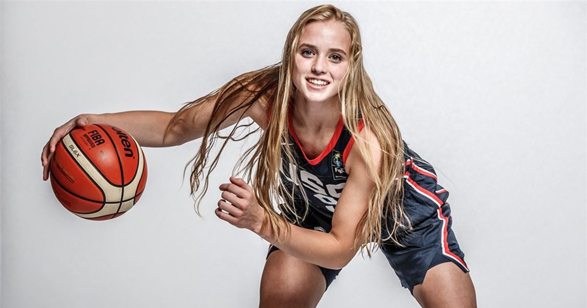 Louisville Women S Hoops Hosting Big Time Recruits