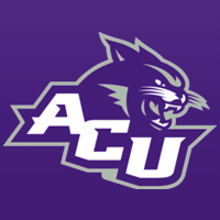 Abilene Christian