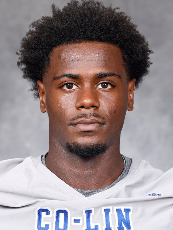 Matt Mayfield athlete image