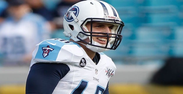 titans release first depth chart of 2018 depth chart titans 2018