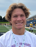 Brody Schafer athlete image
