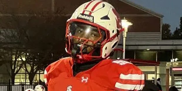 https://s3media.247sports.com/Uploads/Assets/221/671/13671221.jpg?width=1200&height=600&crop=2:1&fit=cover