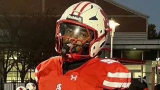 Five head-to-head recruitments to watch between Maryland and Virginia Tech