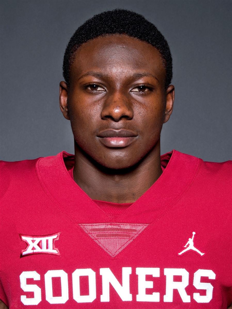 Marquise Brown, Arizona, Wide Receiver