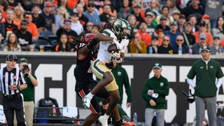 Oregon State Football 2026 Opponent Preview: Colorado State