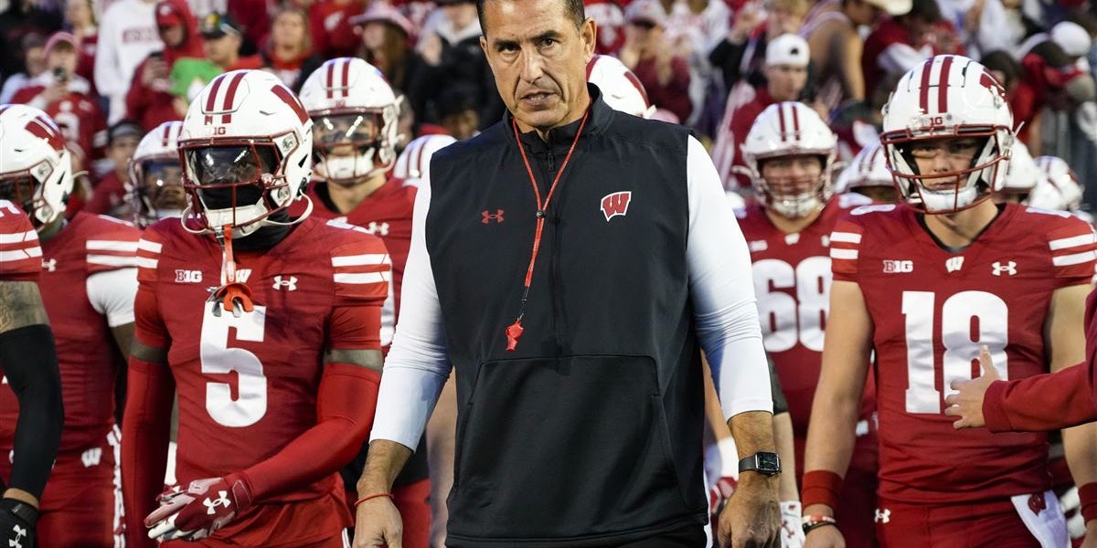2025 Wisconsin football schedule dates officially set 2025-wisconsin-football-schedule-dates-officially-set