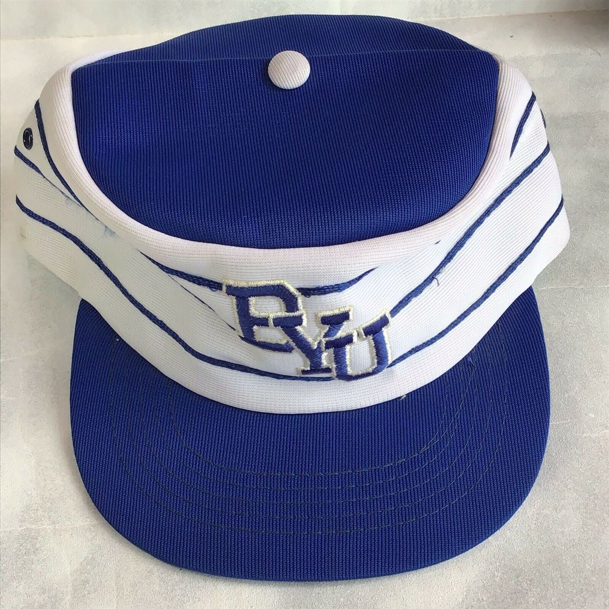 The 15 Best BYU Items On eBay Right Now - Round 2