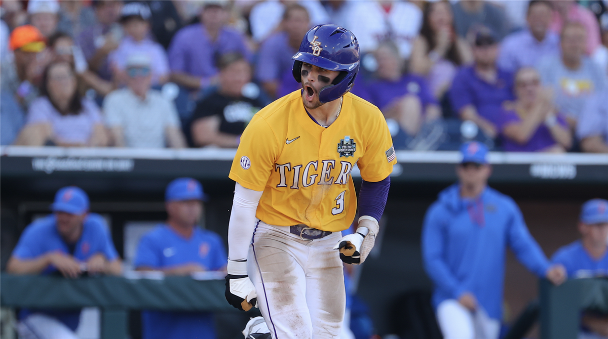 Mariners And Royals Soar Through Time With Turn Ahead The Clock Uniforms