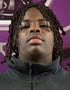 Kameron Scarver athlete image