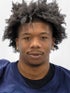 Jaden Moore athlete image
