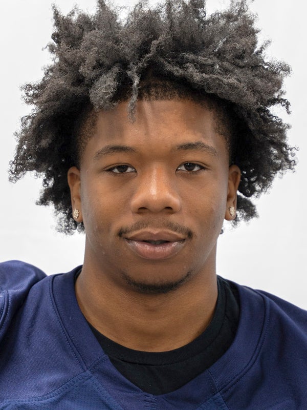 Jaden Moore athlete image