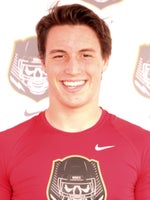 2019 Football Transfer Portal