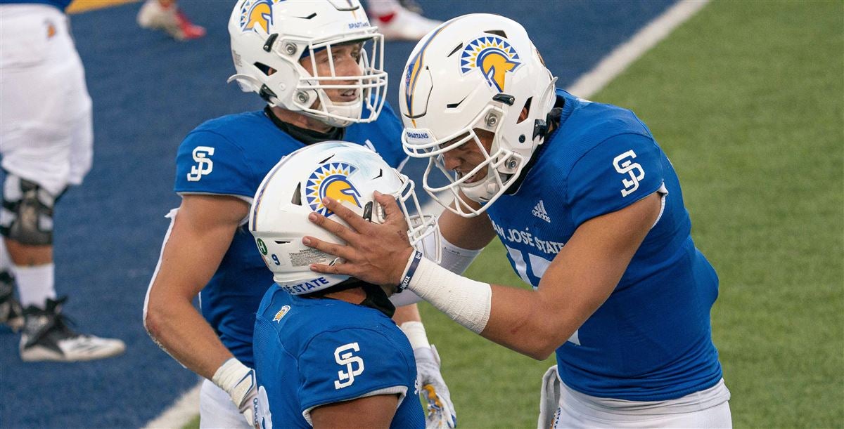 Ten Things to Know about SJSU and the Super Bowl