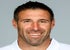 Mike Vrabel