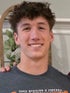 Jaxton Lawniczak athlete image