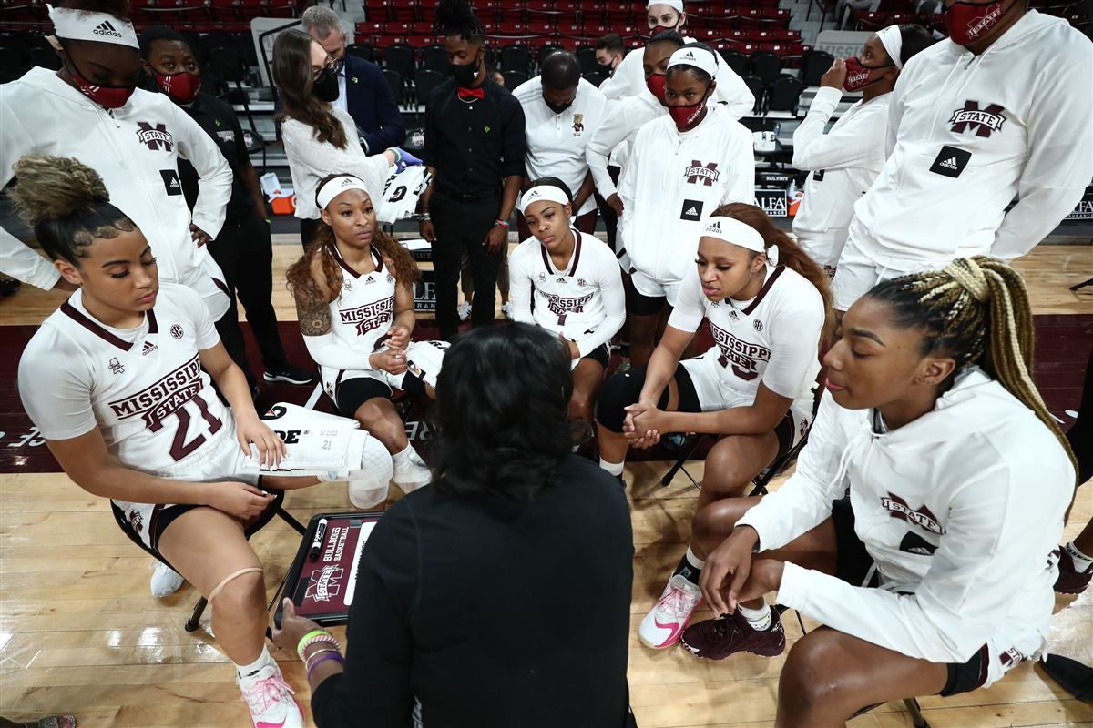 mississippi state 247 sports