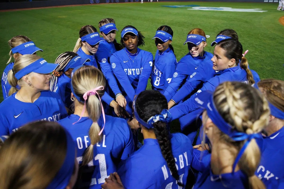 kentucky-softball-looking-to-level-up-in-2024