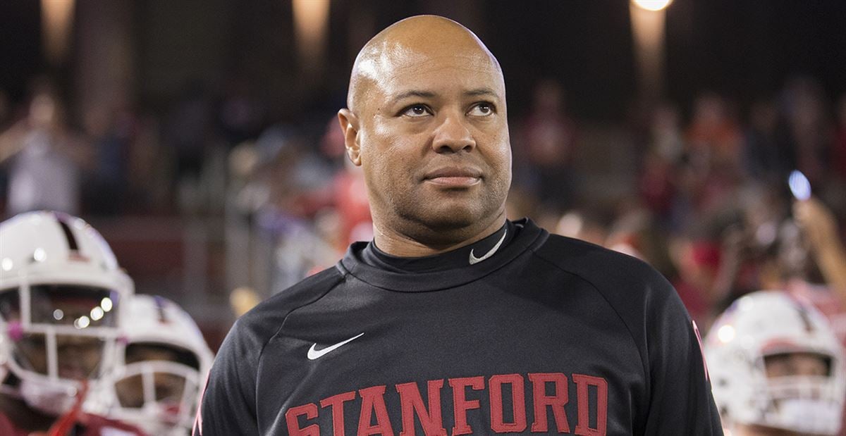 Drew Dalman put on a show today during his Pro Day for the NFL scouts!  #GoStanford #StanfordNFL, By Stanford Football