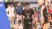 New Jacks: Get to know class of 2024 point guard Zoom Diallo 