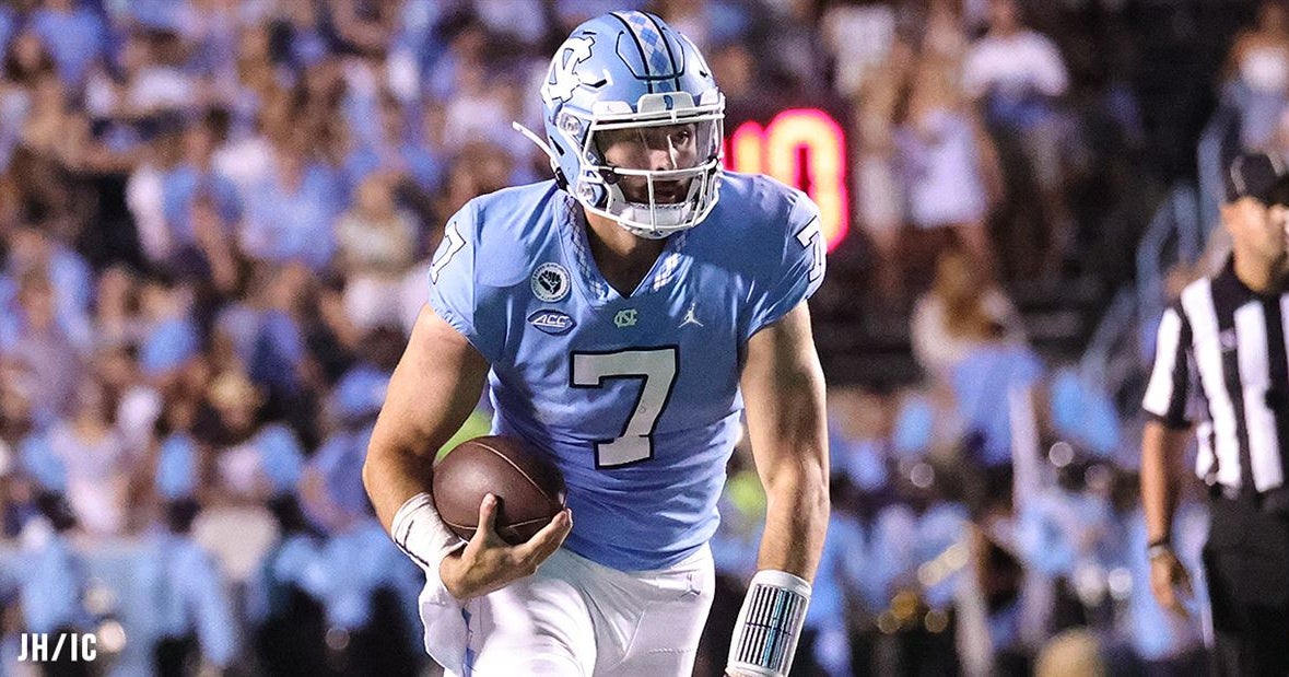 Duke's Mayo Bowl Using NIL to Showcase Players' Experiences Duke's Mayo Bowl Using NIL to Showcase Players' Experiences