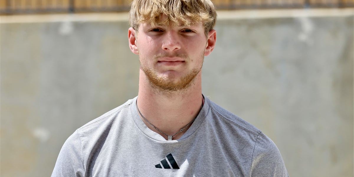 https://s3media.247sports.com/Uploads/Assets/222/684/13684222.jpeg?width=1200&height=600&crop=2:1&fit=cover