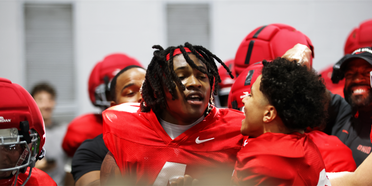 https://s3media.247sports.com/Uploads/Assets/222/694/13694222.png?width=1200&height=600&crop=2:1&fit=cover
