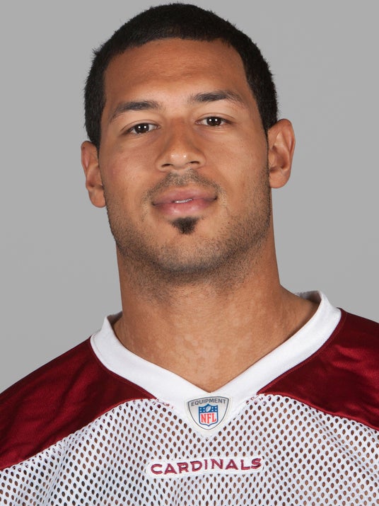 Former Virginia Tech quarterback Logan Thomas shines in debut with the  Washington Football Team - Gobbler Country