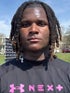 Marshaun Ivy athlete image