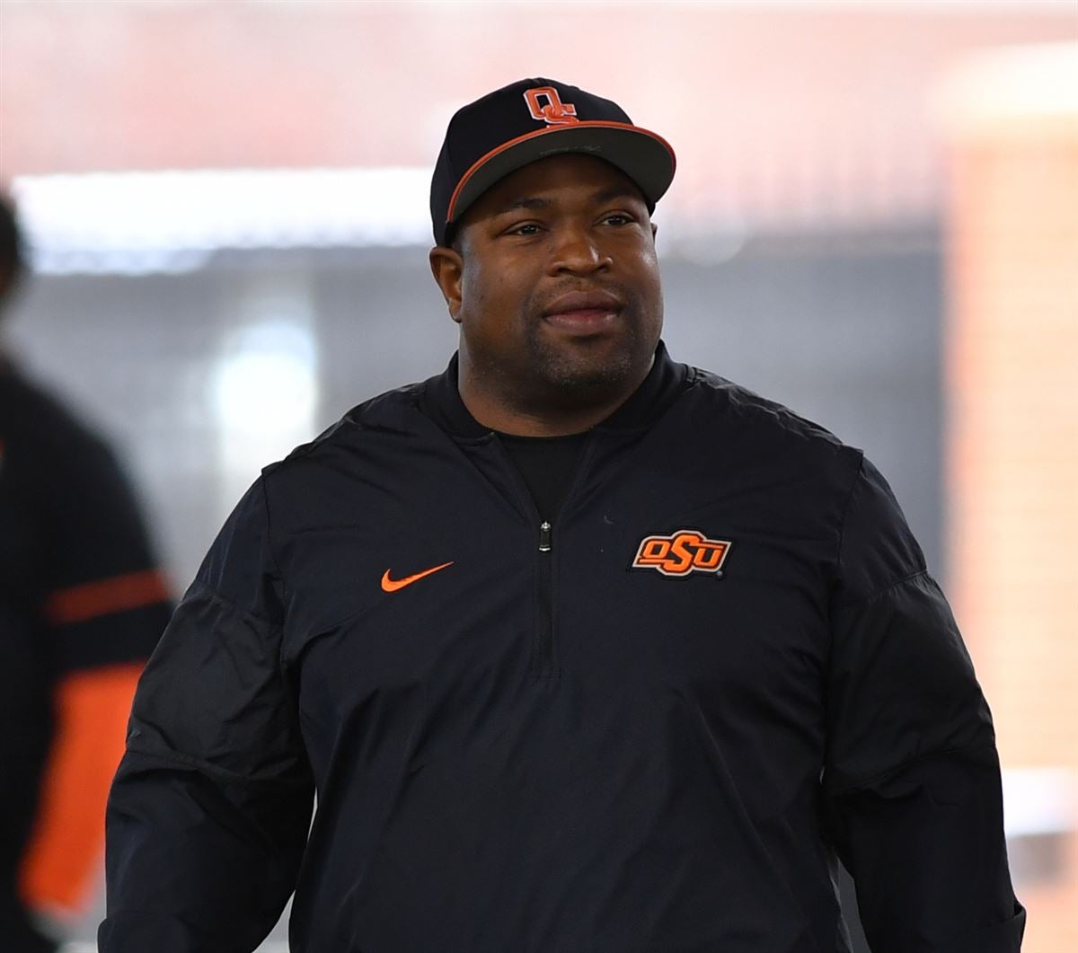 oklahoma-state-softball-coach-salary-ou-softball-utah-hires-dj-gasso