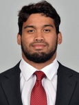 Shalom Luani