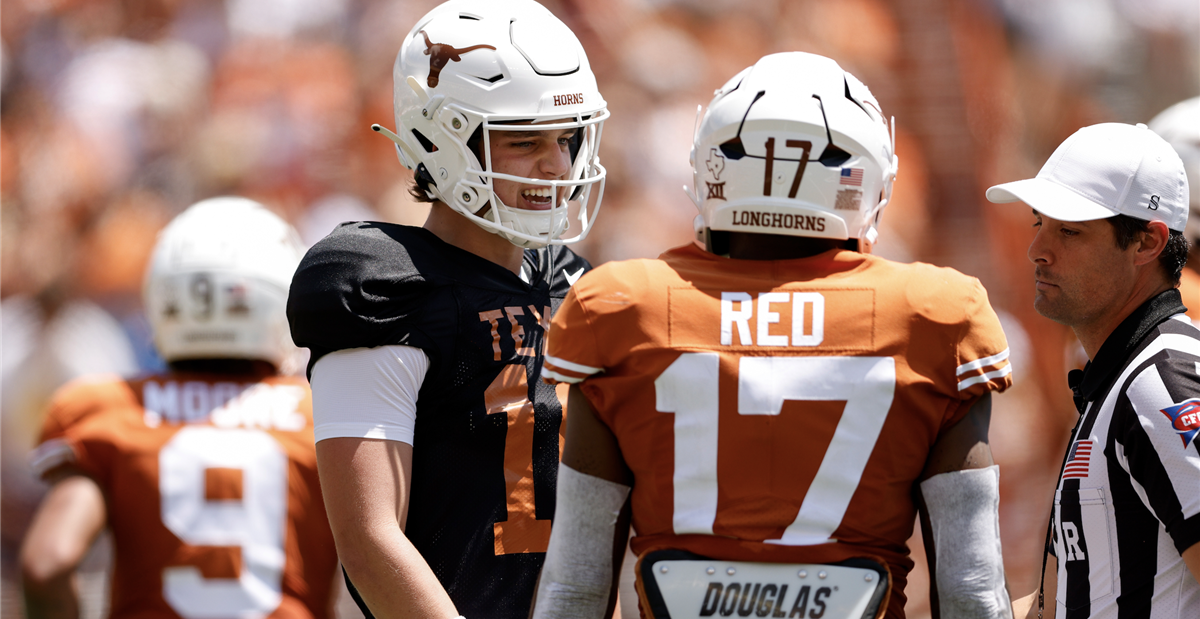 College sports top donors Ranking the most generous athletics boosters