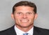 Brent Venables