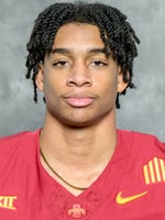 247sports.com