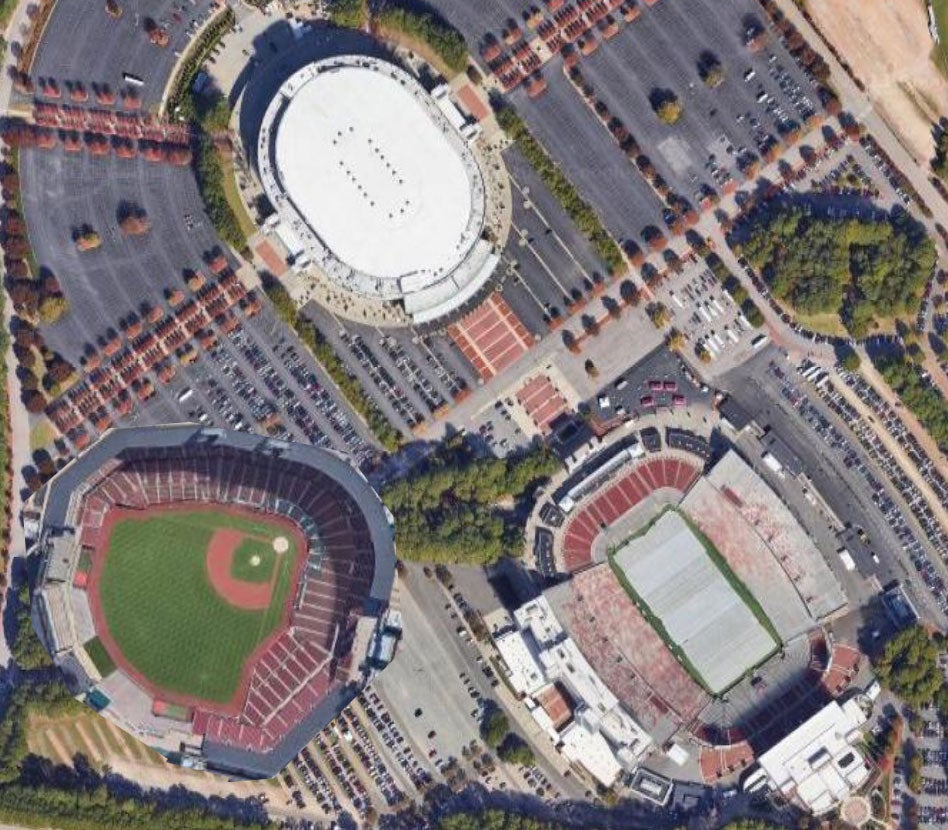tom-dundon-canes-owner-to-lead-group-in-bringing-mlb-to-raleigh