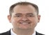 Josh Heupel