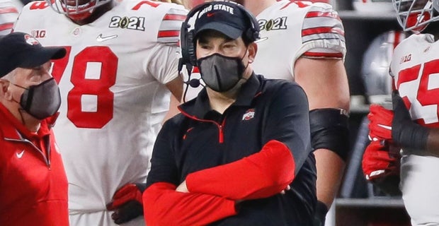 Pac 12 Announces Oregon S Football Schedule For 2021 Season Ducks Football Schedule 2022-21