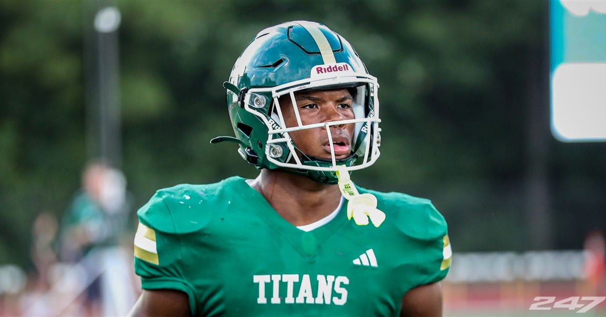 https://s3media.247sports.com/Uploads/Assets/223/250/13250223.jpg?width=1200&height=628&crop=1.91:1&fit=cover