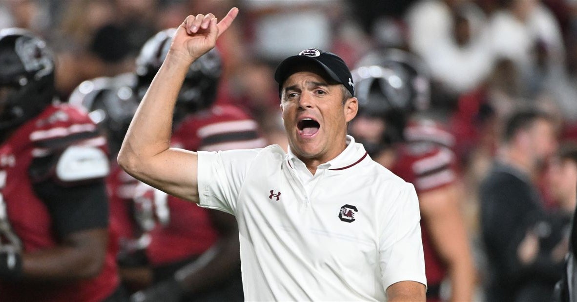 https://s3media.247sports.com/Uploads/Assets/223/270/13270223.jpg?width=1200&height=628&crop=1.91:1&fit=cover