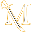 Millersville Marauders
