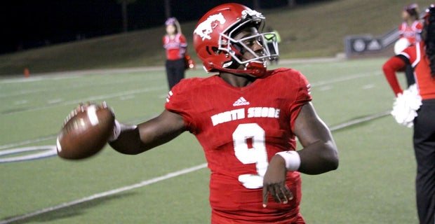Final Day Of Texas High School Football Saturday Has Huge Games