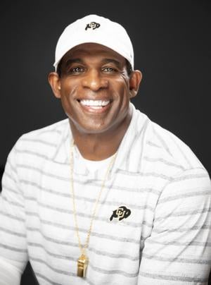 Deion Sanders: Coaching Record, Career, Age