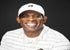Deion Sanders